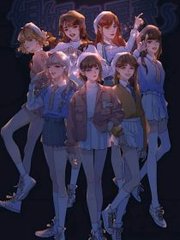 糖心天美传媒在线观看